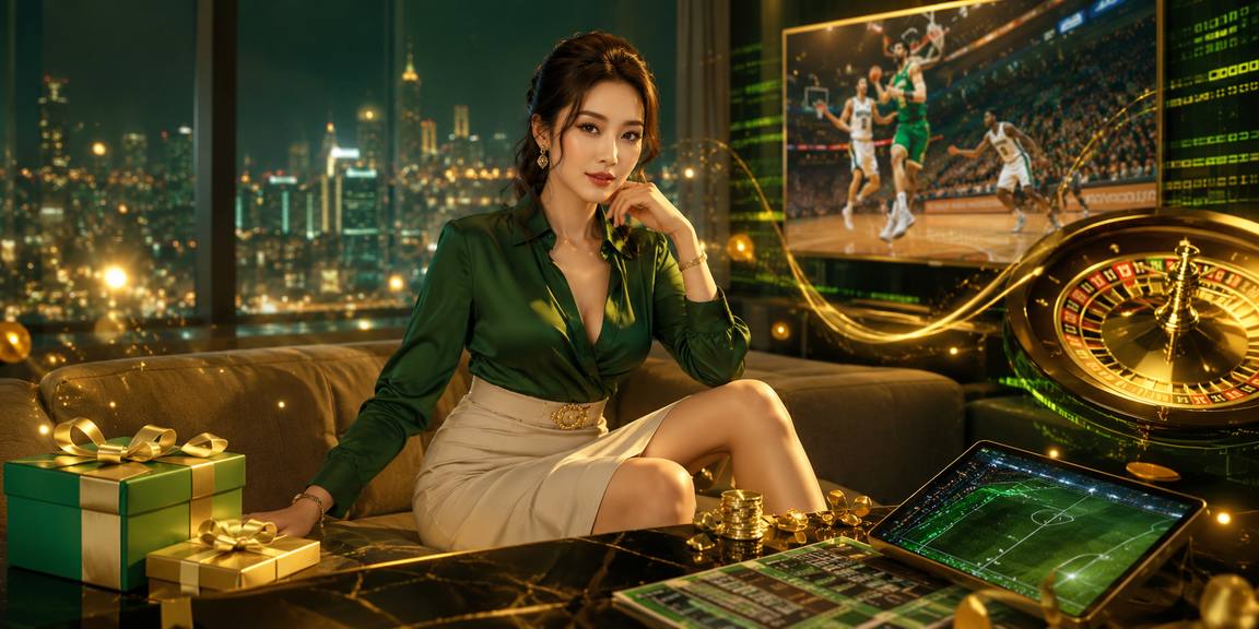 tv360 Khu vực hỗ trợ