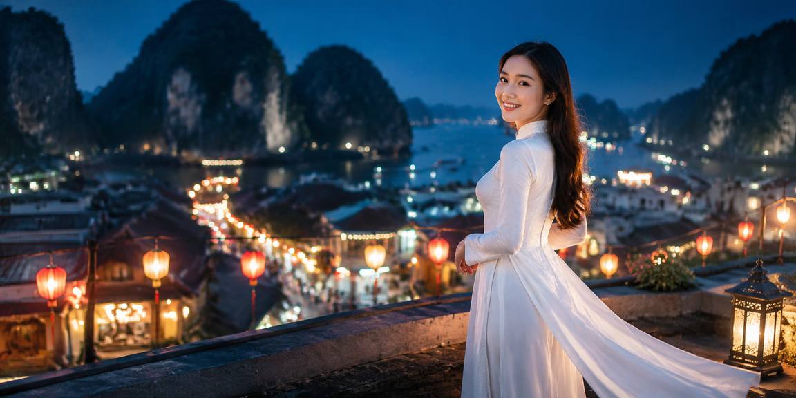 tv360 Bàn Baccarat Tiếng Việt
